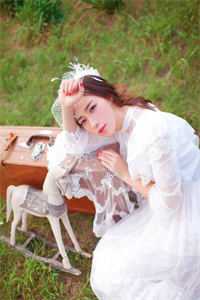 双重生后，我送渣男贱女去死田恬施蔓全文小说