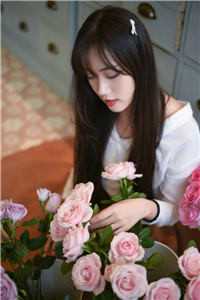 小娘卖我去花楼，却不知那里刚被我义兄盘下谢盈盈玉佩全文小说