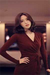 李福海宋观潮的小说官途风云小说阅读