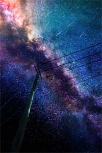 沈清清清清的小说除夕夜，男友全家跪舔冒充我身份的弟媳免费阅读