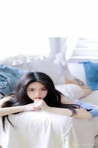 向云鹿段临舟的小说风起南山生别意免费阅读