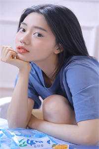 私人神医热门小说唐雪瑶张扬