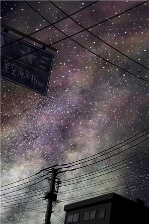 顾云叶凡的小说诸天至尊重生后，开局就被频频挑衅免费阅读