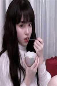 李福海宋观潮的小说官途风云免费阅读