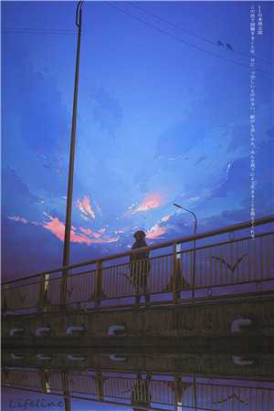 夜短梦未央热门小说夏琴韵顾越泽