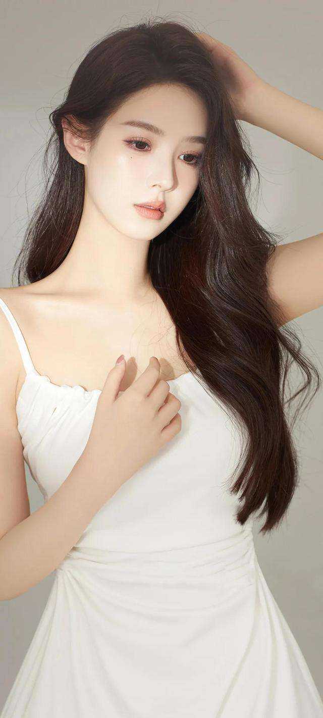 相守五年他要娶表妹，我另嫁他人热门小说乔绾顾帆