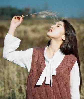 陈东楚梦冉的小说重生不当舔狗，校花全家急疯了免费阅读