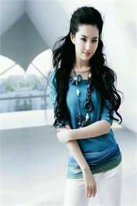 罗书怡傅如风的小说爱似繁花不再开免费阅读