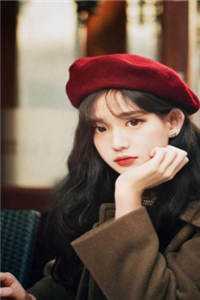 杨凡吴雪兰的小说猛龙归来，美女请自重免费阅读