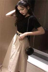 周江年顾月柔的小说以爱之名掩盖罪行免费阅读