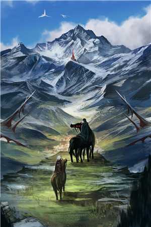 猛龙归来，美女请自重热门小说杨凡吴雪兰