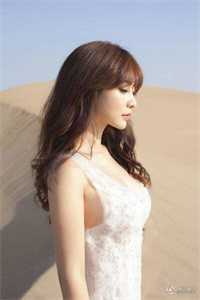 付出生命爱她后，我醒悟了热门小说方永文苏思怡