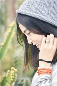 无端坠入红尘梦热门小说云袭月秦执礼