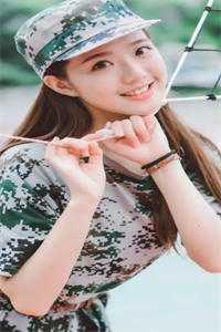 林江宇萧诗韵的小说爱上老板娘免费阅读