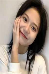 沈羁叶絮的小说叶落风起自有时免费阅读