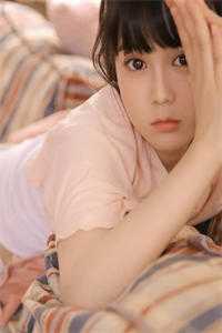 林江宇萧诗韵的小说爱上老板娘免费阅读