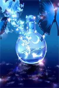 钱素素徐舟声的小说乱世逃荒后，我让全村顿顿吃上肉免费阅读