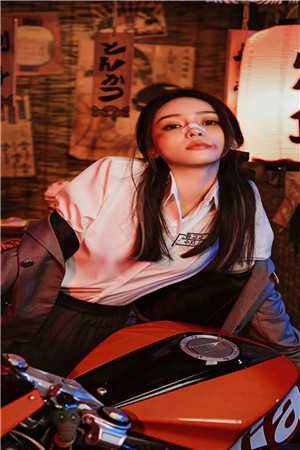 抖音热门的小说妈妈车祸大出血，哥哥却忙着陪养妹过生日免费阅读