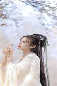 苏宸江雨柔的小说情散缘灭,你我绝然免费阅读