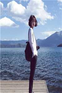 叮，万界鱼塘系统竭诚为您服务热门小说林砚楚云儿