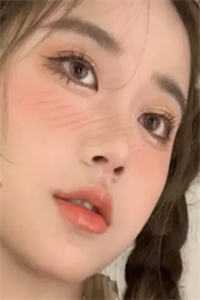 牧尘轩常玉的小说爱如流星免费阅读