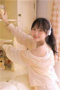 春色已去落花雨热门小说江心月霍司野