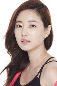 似此星辰非昨夜热门小说陆启尊安乔