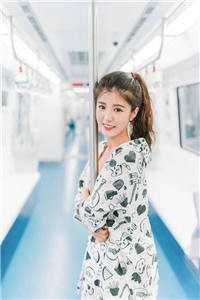 小李罗晓柔的小说黑心美甲店,五千一次还骂我白漂免费阅读