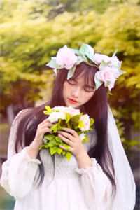 抖音热门的小说发现老公一家图谋不轨后，我杀疯了免费阅读