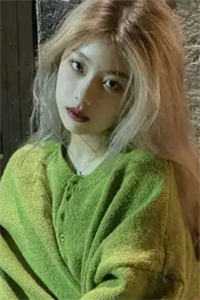 小李罗晓柔的小说黑心美甲店，五千一次还骂我白漂免费阅读