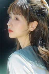 江诗语尚文唐的小说爱意残噬免费阅读