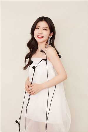 官婿美人香热门小说刘志中张宏阳