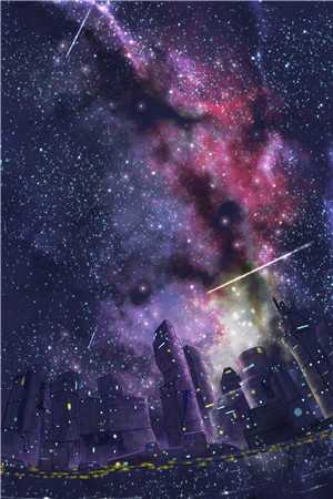 错将真心付海棠热门小说高文景许明歌