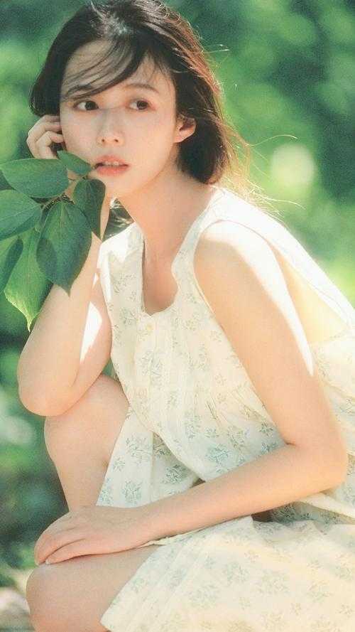 罗书怡傅如风的小说爱似繁花不再开免费阅读