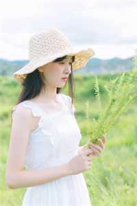 叮,万界鱼塘系统竭诚为您服务热门小说林砚楚云儿