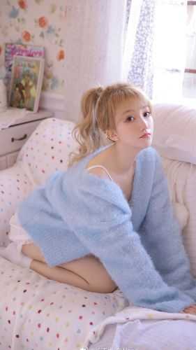 兰静雪杨源的小说爱意倾覆免费阅读