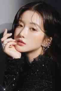 沐凡楚悠然的小说替嫁女帝免费阅读