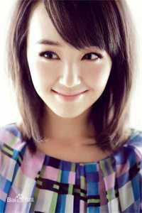 烂掉的未婚妻，随她去吧沈衔月顾羡之完结版小说