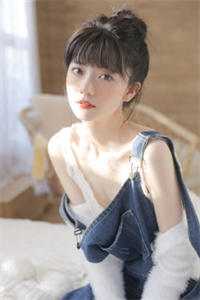 女儿被人霸凌后，我拿着龙币跪在首富家门前霸凌珍珍完结版小说