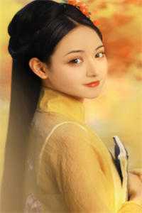 爱随时间散热门小说林鹿程屿森
