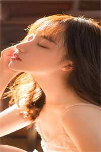 最美不过初遇见安晓顾远思完结版小说