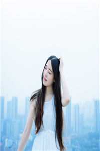 大师姐引天雷劈死我后，全宗门痛哭流涕顾星河尹如霜完结版小说