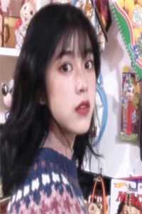 暴君别上头，娘娘她只想坐后位姜沁宜闻人玦完结版小说