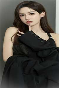 我被生剖后，把渣夫不孝子一起送进监狱董峰冯瑶完结版小说