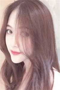 女儿为给前妻尽孝让我累死宋可周晴完结版小说