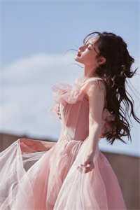 烂掉的女朋友，不要也罢陆杉逸夏媛完结版小说