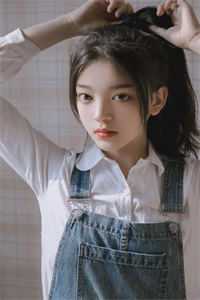 当年明月难寻热门小说江曜迟浅