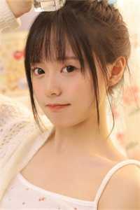 如狼似虎朱祁钰汪美麟完结版小说