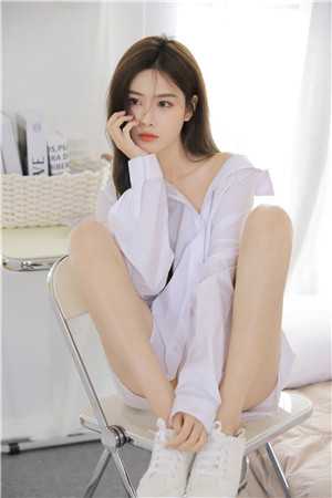 我真结婚了，他们却后悔了薄业姜念完结版小说