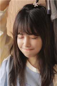 大雍破案日常祝宁贾彦青完结版小说